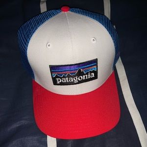 Patagonia Hat